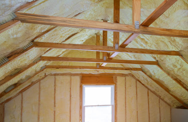 Best Insulation Materials and Products in Brushy Creek, TX