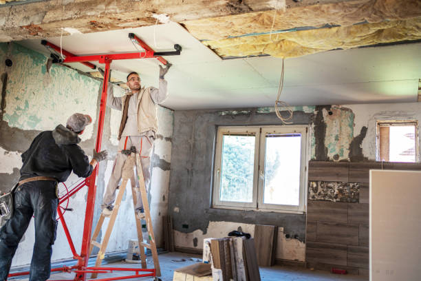 Best Energy Efficiency Solutions in Brushy Creek, TX